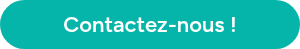 Contactez-nous !