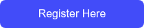 <p>Register Here</p>