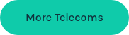 More Telecoms