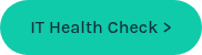 IT Health Check >