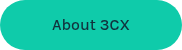 About 3CX