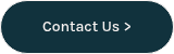 Contact Us >