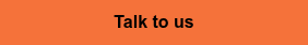 Talk to us
