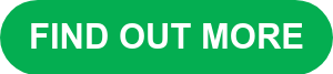 FIND OUT MORE
