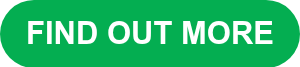 FIND OUT MORE