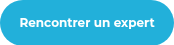 Rencontrer un expert