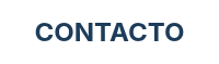 CONTACTO