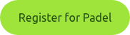 Register for Padel