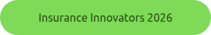 Insurance Innovators 2026
