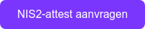 NIS2-attest aanvragen 