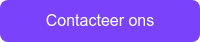 Contacteer ons
