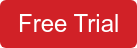 Free Trial
