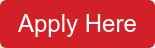 Apply Here