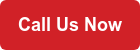 Call Us Now