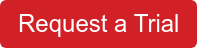 Request a Trial