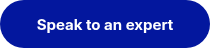 Speak to an expert