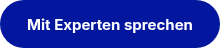 Mit Experten sprechen