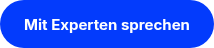Mit Experten sprechen