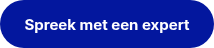 Spreek met een expert