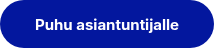 Puhu asiantuntijalle