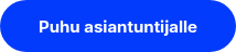 Puhu asiantuntijalle