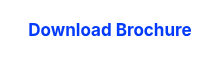 Download Brochure