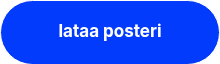 lataa posteri