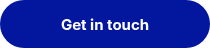 Get in touch