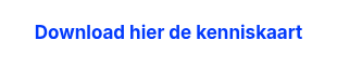 Download hier de kenniskaart