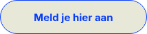 Meld je hier aan