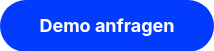 <span style="font-size: 18px;">Demo anfragen</span>