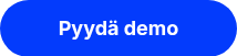 <span style="font-size: 18px;">Pyydä demo<br></span>
