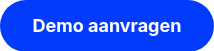<span style="font-size: 18px;">Demo aanvragen</span>