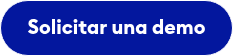 <div><span style="font-size: 20px;">Solicitar una demo</span></div>