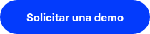 <p>Solicitar una demo</p>