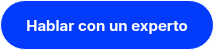 <p>Hablar con un experto</p>