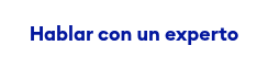 <div>Hablar con un experto</div>