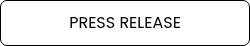 PRESS RELEASE