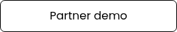 PARTNE DEMO
