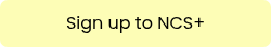 Sign up to NCS+