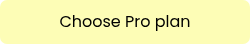Choose Pro plan