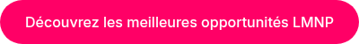 Découvrez les meilleures opportunités LMNP