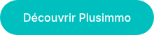 Découvrir Plusimmo