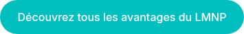 Découvrez tous les avantages du LMNP