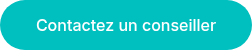 Contactez un conseiller