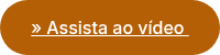 » Assista ao vídeo&nbsp;