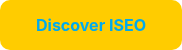 Discover ISEO