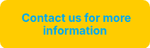&nbsp;Contact us for more information