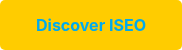 Discover ISEO