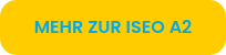 <div style="height: auto;">
<p>MEHR ZUR&nbsp;ISEO A2</p>
</div>